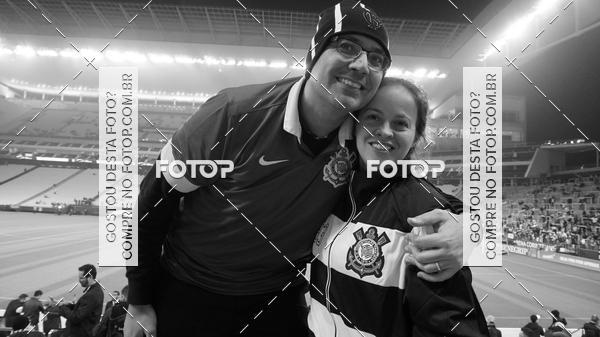 Buy your photos of the eventCorinthians x Santos - Brasleiro on Fotop