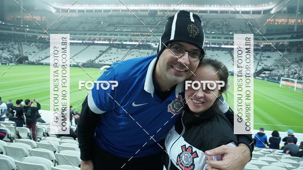 Buy your photos of the eventCorinthians x Santos - Brasleiro on Fotop
