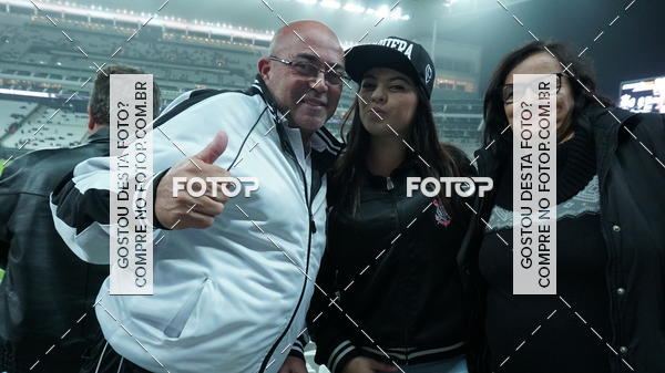 Buy your photos of the eventCorinthians x Santos - Brasleiro on Fotop