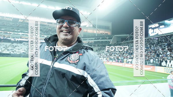 Buy your photos of the eventCorinthians x Santos - Brasleiro on Fotop