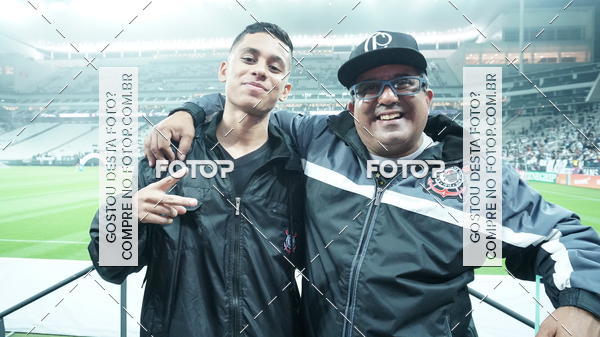 Buy your photos of the eventCorinthians x Santos - Brasleiro on Fotop