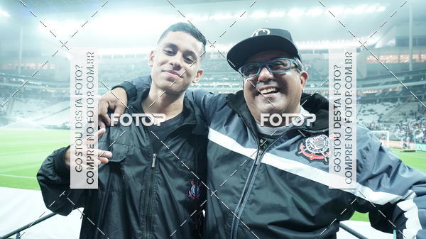 Buy your photos of the eventCorinthians x Santos - Brasleiro on Fotop