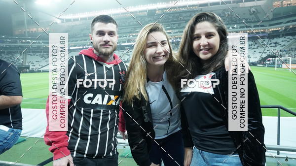Buy your photos of the eventCorinthians x Santos - Brasleiro on Fotop