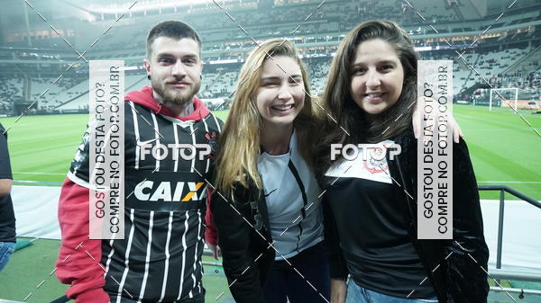 Buy your photos of the eventCorinthians x Santos - Brasleiro on Fotop