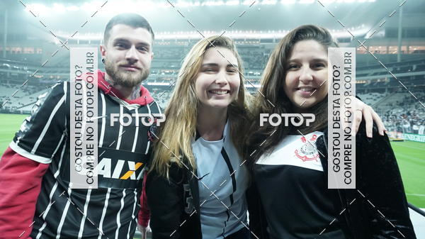 Buy your photos of the eventCorinthians x Santos - Brasleiro on Fotop