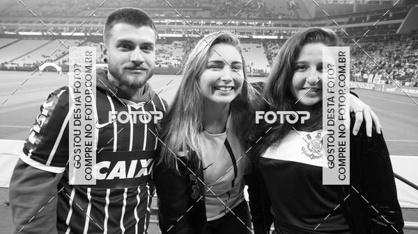 Buy your photos of the eventCorinthians x Santos - Brasleiro on Fotop