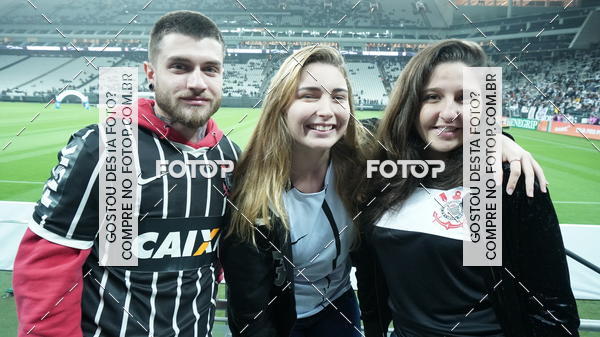 Buy your photos of the eventCorinthians x Santos - Brasleiro on Fotop