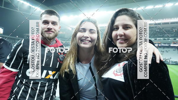 Buy your photos of the eventCorinthians x Santos - Brasleiro on Fotop