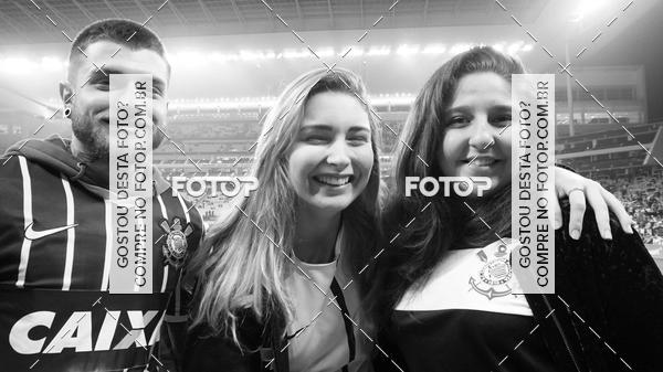 Buy your photos of the eventCorinthians x Santos - Brasleiro on Fotop