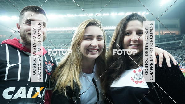 Buy your photos of the eventCorinthians x Santos - Brasleiro on Fotop