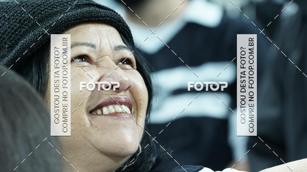 Buy your photos of the eventCorinthians x Santos - Brasleiro on Fotop