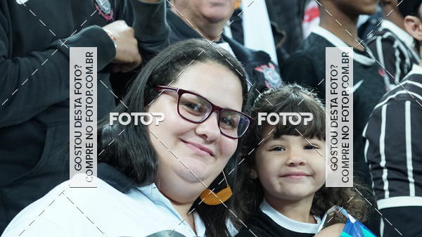 Buy your photos of the eventCorinthians x Santos - Brasleiro on Fotop
