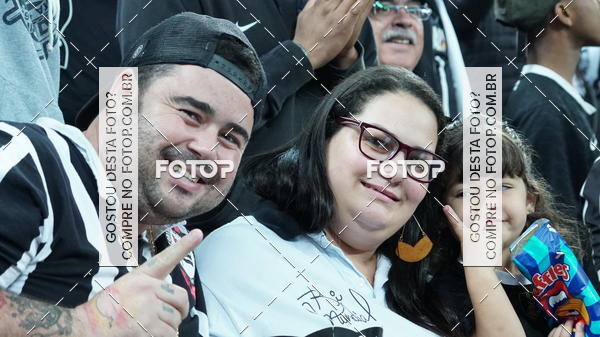 Buy your photos of the eventCorinthians x Santos - Brasleiro on Fotop