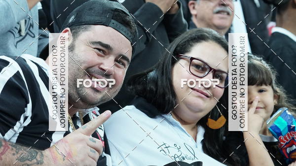 Buy your photos of the eventCorinthians x Santos - Brasleiro on Fotop