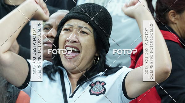 Buy your photos of the eventCorinthians x Santos - Brasleiro on Fotop