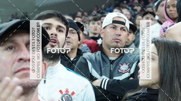 Buy your photos of the eventCorinthians x Santos - Brasleiro on Fotop