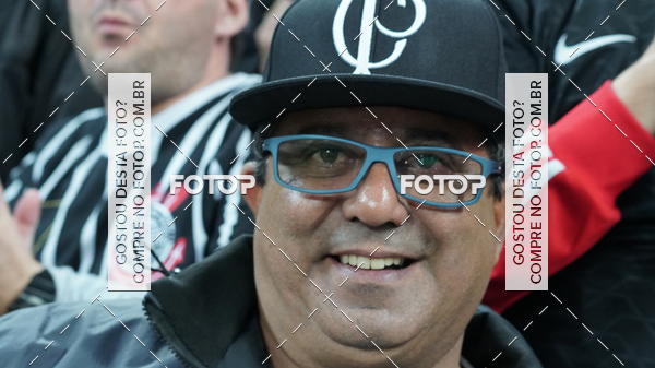 Buy your photos of the eventCorinthians x Santos - Brasleiro on Fotop