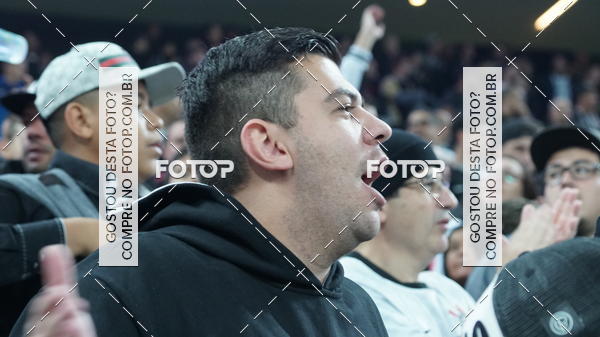 Buy your photos of the eventCorinthians x Santos - Brasleiro on Fotop