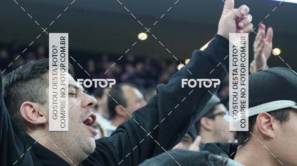 Buy your photos of the eventCorinthians x Santos - Brasleiro on Fotop