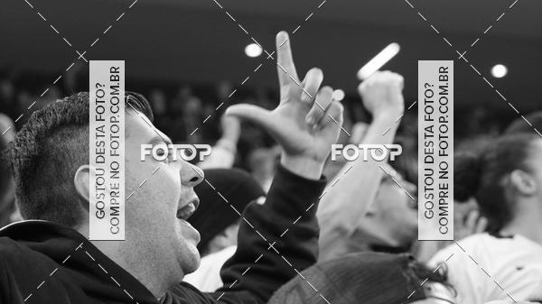 Buy your photos of the eventCorinthians x Santos - Brasleiro on Fotop
