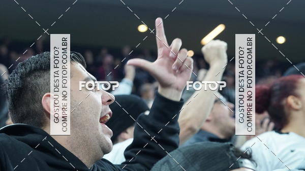 Buy your photos of the eventCorinthians x Santos - Brasleiro on Fotop