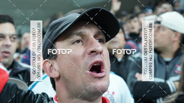 Buy your photos of the eventCorinthians x Santos - Brasleiro on Fotop