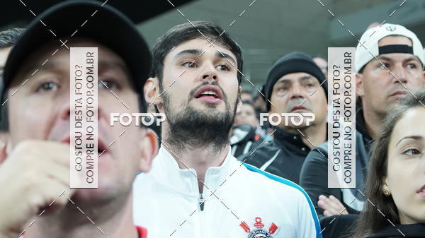 Buy your photos of the eventCorinthians x Santos - Brasleiro on Fotop
