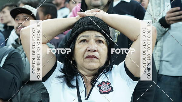 Buy your photos of the eventCorinthians x Santos - Brasleiro on Fotop