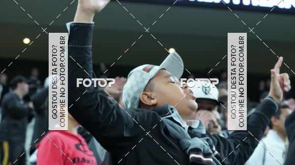 Buy your photos of the eventCorinthians x Santos - Brasleiro on Fotop