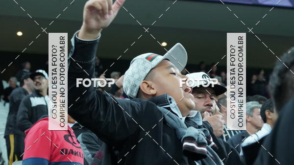 Buy your photos of the eventCorinthians x Santos - Brasleiro on Fotop