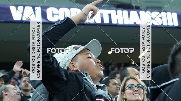 Buy your photos of the eventCorinthians x Santos - Brasleiro on Fotop