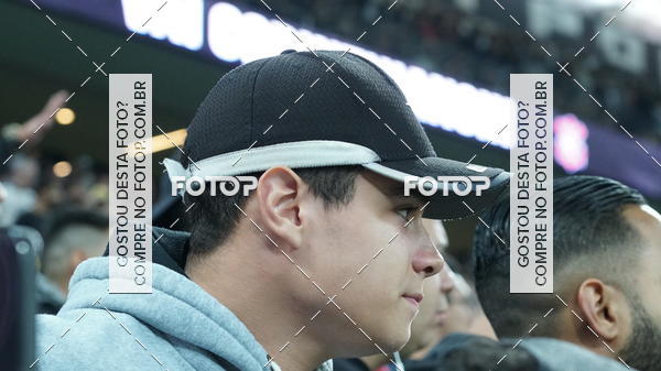 Buy your photos of the eventCorinthians x Santos - Brasleiro on Fotop