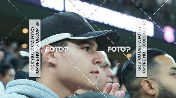 Buy your photos of the eventCorinthians x Santos - Brasleiro on Fotop