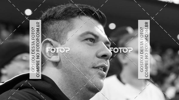Buy your photos of the eventCorinthians x Santos - Brasleiro on Fotop