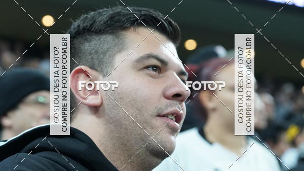 Buy your photos of the eventCorinthians x Santos - Brasleiro on Fotop