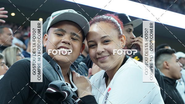 Buy your photos of the eventCorinthians x Santos - Brasleiro on Fotop