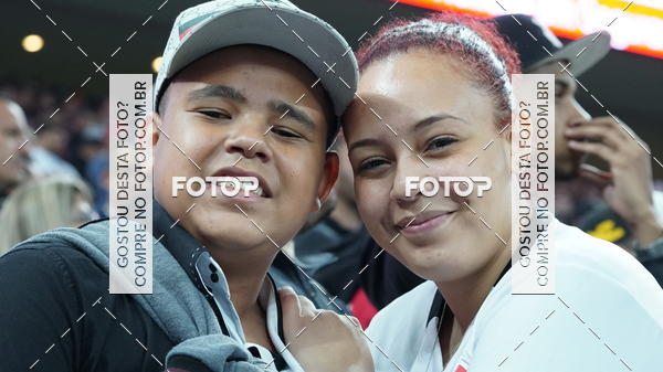 Buy your photos of the eventCorinthians x Santos - Brasleiro on Fotop