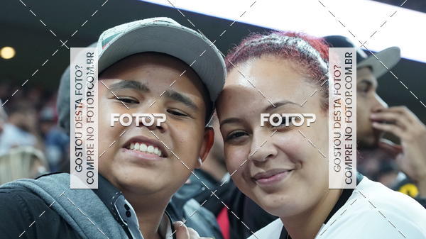 Buy your photos of the eventCorinthians x Santos - Brasleiro on Fotop