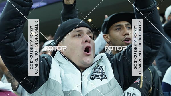 Buy your photos of the eventCorinthians x Santos - Brasleiro on Fotop