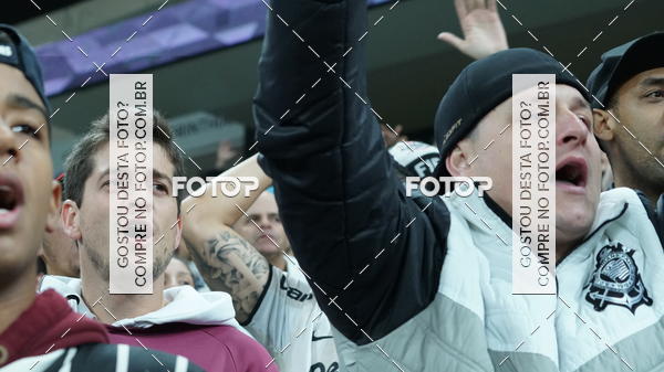 Buy your photos of the eventCorinthians x Santos - Brasleiro on Fotop