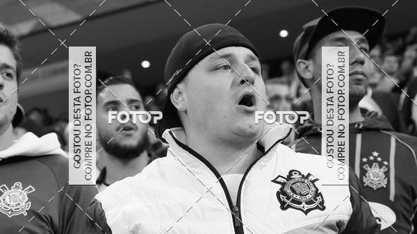 Buy your photos of the eventCorinthians x Santos - Brasleiro on Fotop