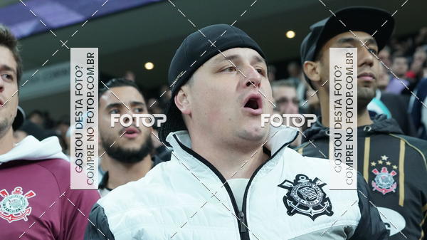 Buy your photos of the eventCorinthians x Santos - Brasleiro on Fotop