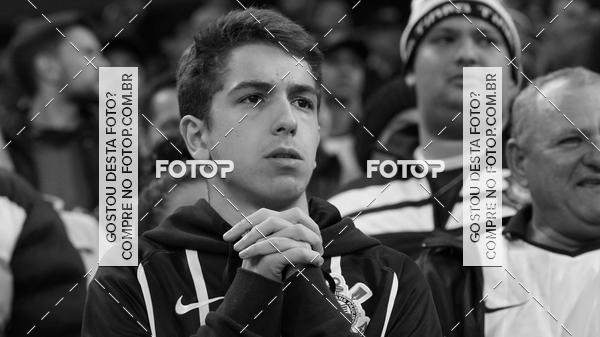 Buy your photos of the eventCorinthians x Santos - Brasleiro on Fotop