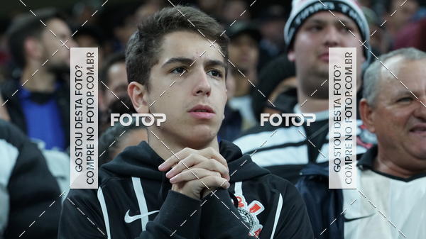 Buy your photos of the eventCorinthians x Santos - Brasleiro on Fotop