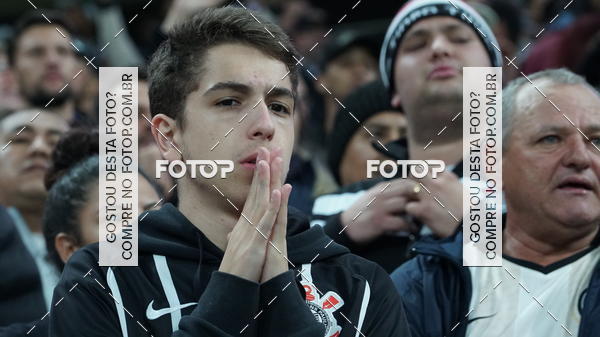 Buy your photos of the eventCorinthians x Santos - Brasleiro on Fotop