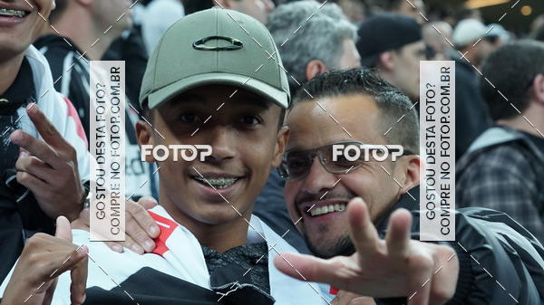 Buy your photos of the eventCorinthians x Santos - Brasleiro on Fotop