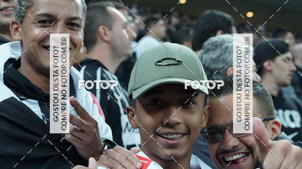 Buy your photos of the eventCorinthians x Santos - Brasleiro on Fotop