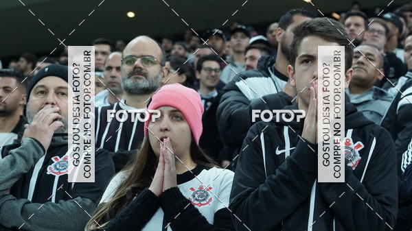 Buy your photos of the eventCorinthians x Santos - Brasleiro on Fotop