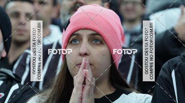 Buy your photos of the eventCorinthians x Santos - Brasleiro on Fotop