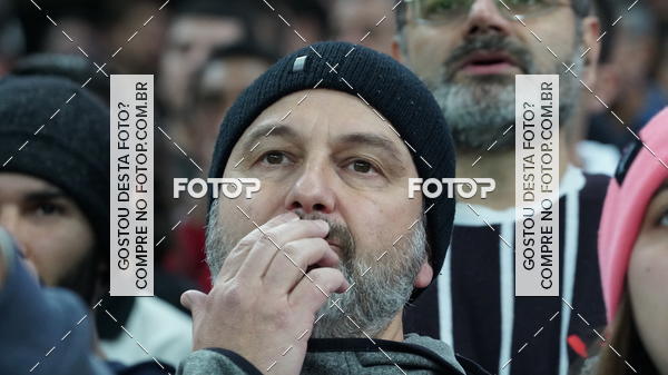 Buy your photos of the eventCorinthians x Santos - Brasleiro on Fotop